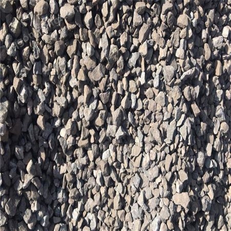 铁砂 润泉 环保型铁砂 4.0比重 供应