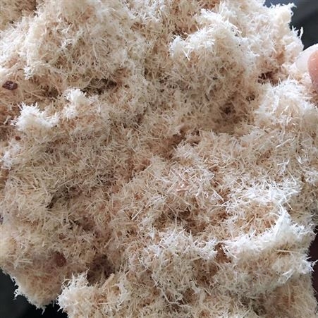 木粉生产厂家 制香原料 瓷砖粘结剂用木粉 涂料填充用木质纤维木粉 日进矿产