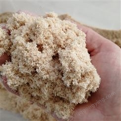 木粉生产厂家 制香原料 瓷砖粘结剂用木粉 涂料填充用木质纤维木粉 日进矿产