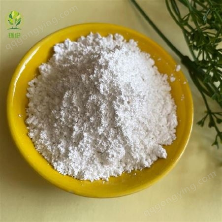 4A沸石粉 皂粉用白色沸石粉量大从优环伦直供