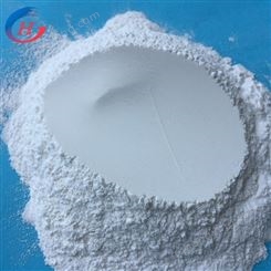  白色 超细白云石粉325目 高炉炼钢溶剂用白云石粉