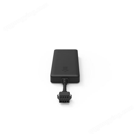 泰比特科技 WD-108是一款基于4G-LTE网络的轻便式GPS产品 可用 断油断电 车辆防盗 欢迎