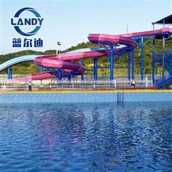 广州游泳池胶膜 水上泳池胶膜 1.5mm批发价格 蓝尔迪个性化定制服务