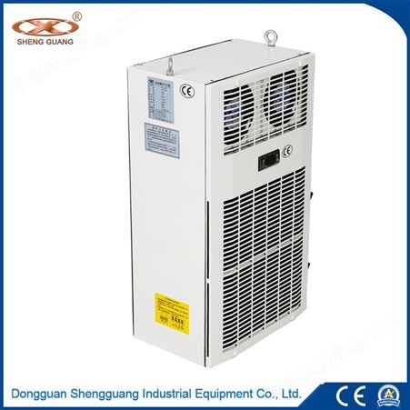 SG电气柜空调-精选厂家-