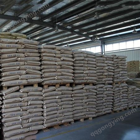 木质素纤维 建筑材料用 砂浆添加剂 树脂胶粉 厂价直销 量大从优