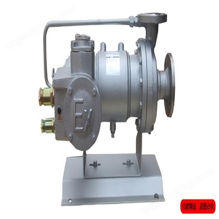 化工屏蔽泵-屏蔽泵厂家电泵价格 化工屏蔽泵生产厂家 上海佰诺