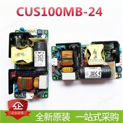 深圳  进口双排针 插座4 间距1.25 高3.52  可议价