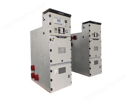 HBYH系列过电压聚优柜 专用配电过电压抑制柜 高压配电聚优柜