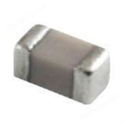 MURATA 贴片电容 GRM21BR60J226ME39L 多层陶瓷电容器MLCC - SMD/SMT 22UF    6.3V   20%        0805