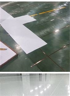 深圳地板供应商 深圳地板公司 pvc塑胶地板生产厂家机房厂房
