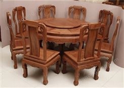 上海黄浦区古典桌椅木材鉴别 成分性能检测机构