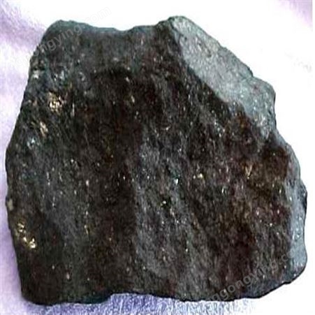常熟市矿渣常规检测  稀有金属矿石元素分析