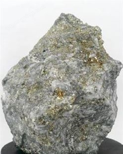 常熟市矿渣常规检测  稀有金属矿石元素分析