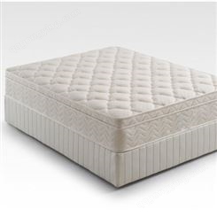 西安儿童护脊床垫  乳胶床垫  榻榻米床垫  学校床垫  酒店专用床垫