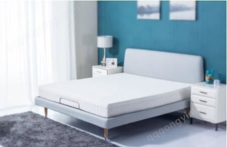 陕西西安软硬两用床垫 西安床垫厂家  生产定制 采用环保材质健康舒适