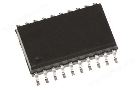 STM32F042F6P6 ARM MCU 微控制器芯片IC 微处理器 单片机 TSSOP-20封装