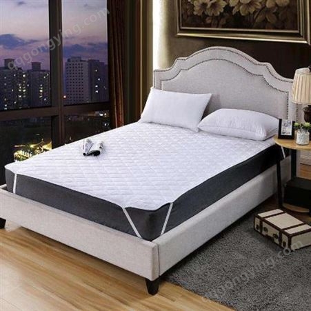 乳胶床垫  酒店床垫  床垫定制  西安宾馆床垫