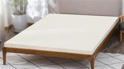 护脊床垫    防螨床垫 西安 独立袋床垫  弹簧床垫