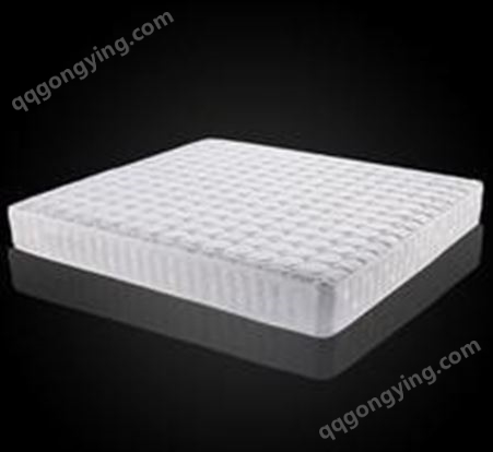 西安乳胶床垫牌子价格  天然乳胶环保材质亲肤柔和 优选西安世惠床垫