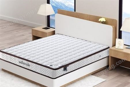 西安儿童护脊床垫  乳胶床垫  榻榻米床垫  学校床垫  酒店专用床垫