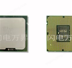 销售 回收 笔记本CPU SR0LN Intel Xeon E5-2420 英特尔 Server 六
