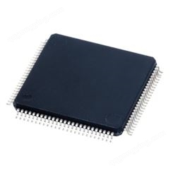 MSP430F6733IPZR 集成电路、处理器、微控制器 TI