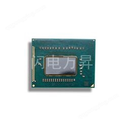 销售 回收 笔记本CPU Intel  Core i7-3689Y SR12R 英特尔双
