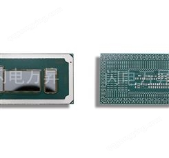 销售 回收 笔记本CPU Intel  Core i5 6267U SR2JK 双核 处