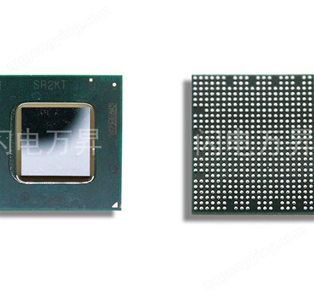 销售 回收 笔记本CPU Intel Atom Z3745D SR1ST 英特尔  四核