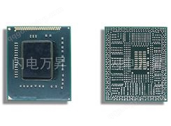 销售 回收 笔记本CPU SR071 Intel Core i5  i5-2415M