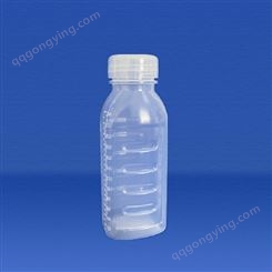 一次性塑料奶瓶  一次性透明奶瓶  规格齐全