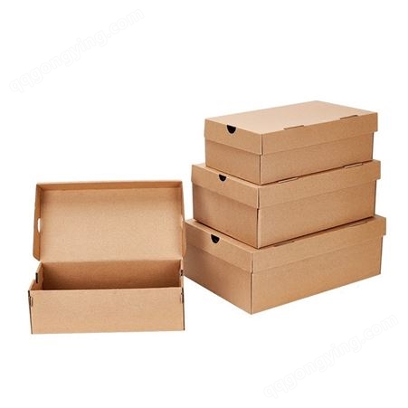 厂家创意端午节礼品盒现货送礼粽子外包装盒印logo手提瓦楞盒