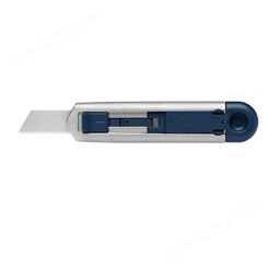 德国马特MARTOR 安全刀具可金属检测刀11900771 安全开箱美工刀
