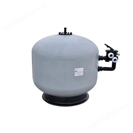 上海虹口轻巧型热水泵-高温热水泵-高低温检测无泄漏离心磁力泵多少钱
