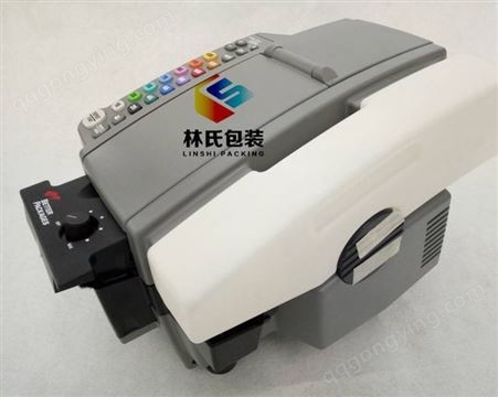 555E555E湿水纸机是 一款全自动型的湿水纸机