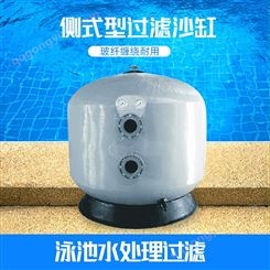 上海虹口轻巧型热水泵-高温热水泵-高低温检测无泄漏离心磁力泵多少钱