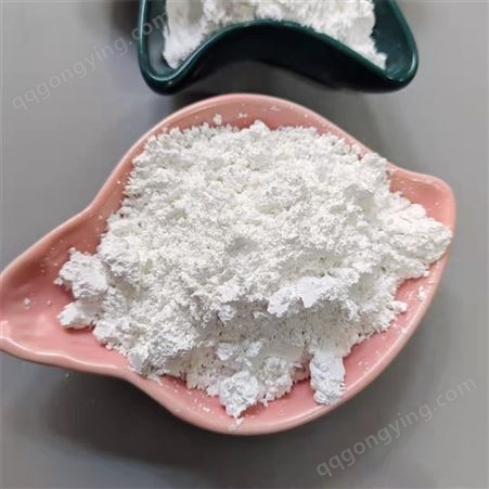 供应高纯方解石粉 重质碳酸钙 橡胶塑料用超白微细 腻子粉用