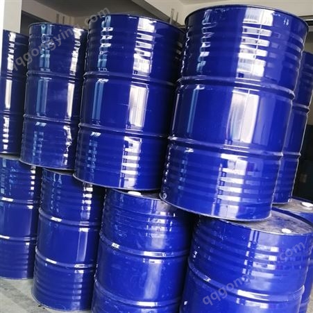 异丁醇 供应工业级异丁 醇 170kg桶装现货直发异丁基醇