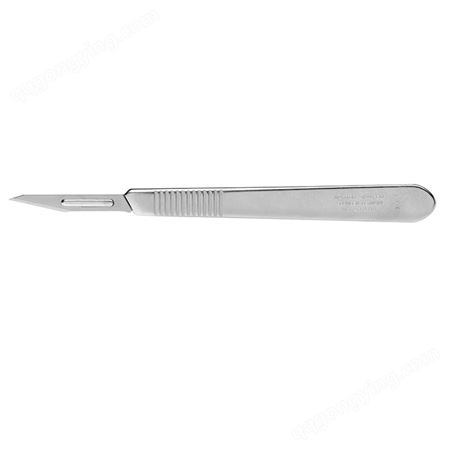 德国马特MARTOR  雕刻刀 23111 进口钢制美工刀