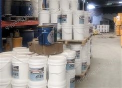 水性瓷化涂料 隧道涂料 对基层的保护能力强 抗自然老化能力