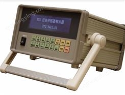 上海耀华XY1型应变传感器模拟器/XY1型传感器模拟器可模拟供应