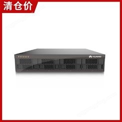 华为 VCN520-32 视频云节点 视频存储NVR 数字硬盘录像机