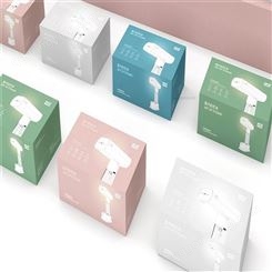 食品礼盒定制 北京礼品盒包装设计 企业定制包装盒生产