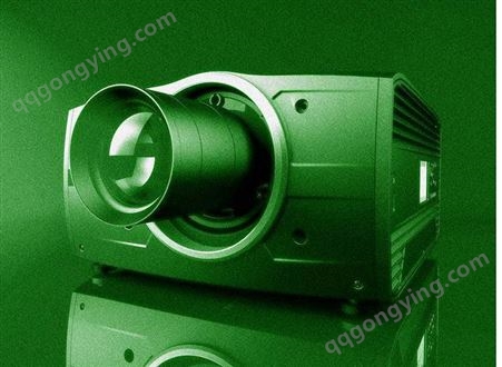 巴可F70-4k6虚拟现实投影机5400流明4K激光6万小时 预付定金