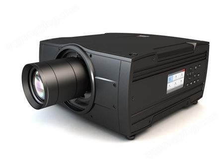 巴可F70-4k6虚拟现实投影机5400流明4K激光6万小时 预付定金