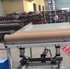 济南成东机械 各种切管机 切管机厂 纸管切管机械  数控切管设备 订单供应