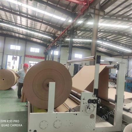 济南成东机械 螺旋管设备 纸管机器生产线  纸管机械生产厂家 优质服务欢迎定制