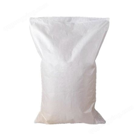 铝酸钠 偏铝酸钠 工业级铝酸钠 水泥混合剂 供应