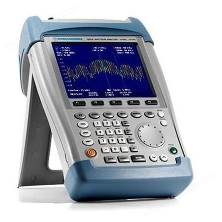 Agilent N9915A频谱分析仪
