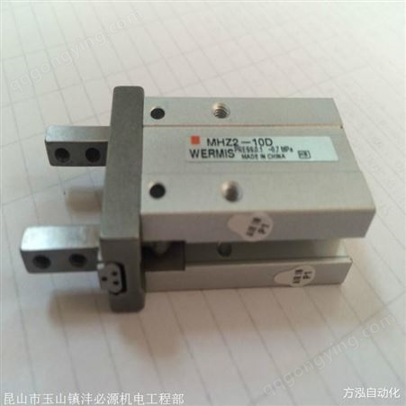 南京回收回收基恩士传感器 南京回收基恩士光电传感器
